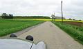 1st Belgian Octagon Tour - dag2 (143)